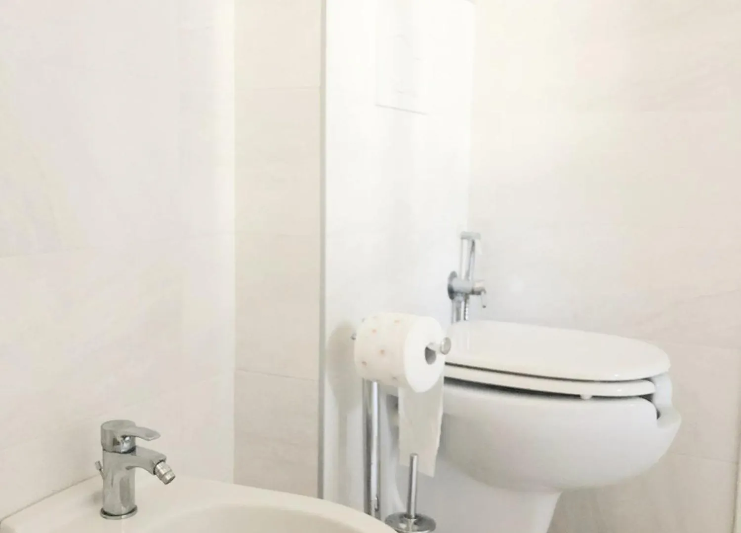 Casa Berso' A Marina Di Cecina By Zoom In Earth Villa Holiday home