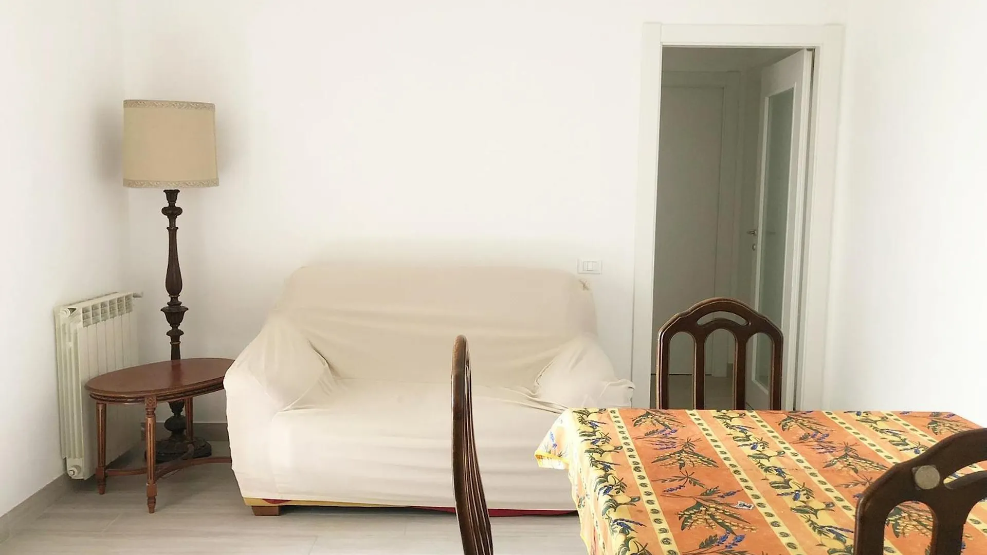 Holiday home Casa Berso' A Marina Di Cecina By Zoom In Earth Villa