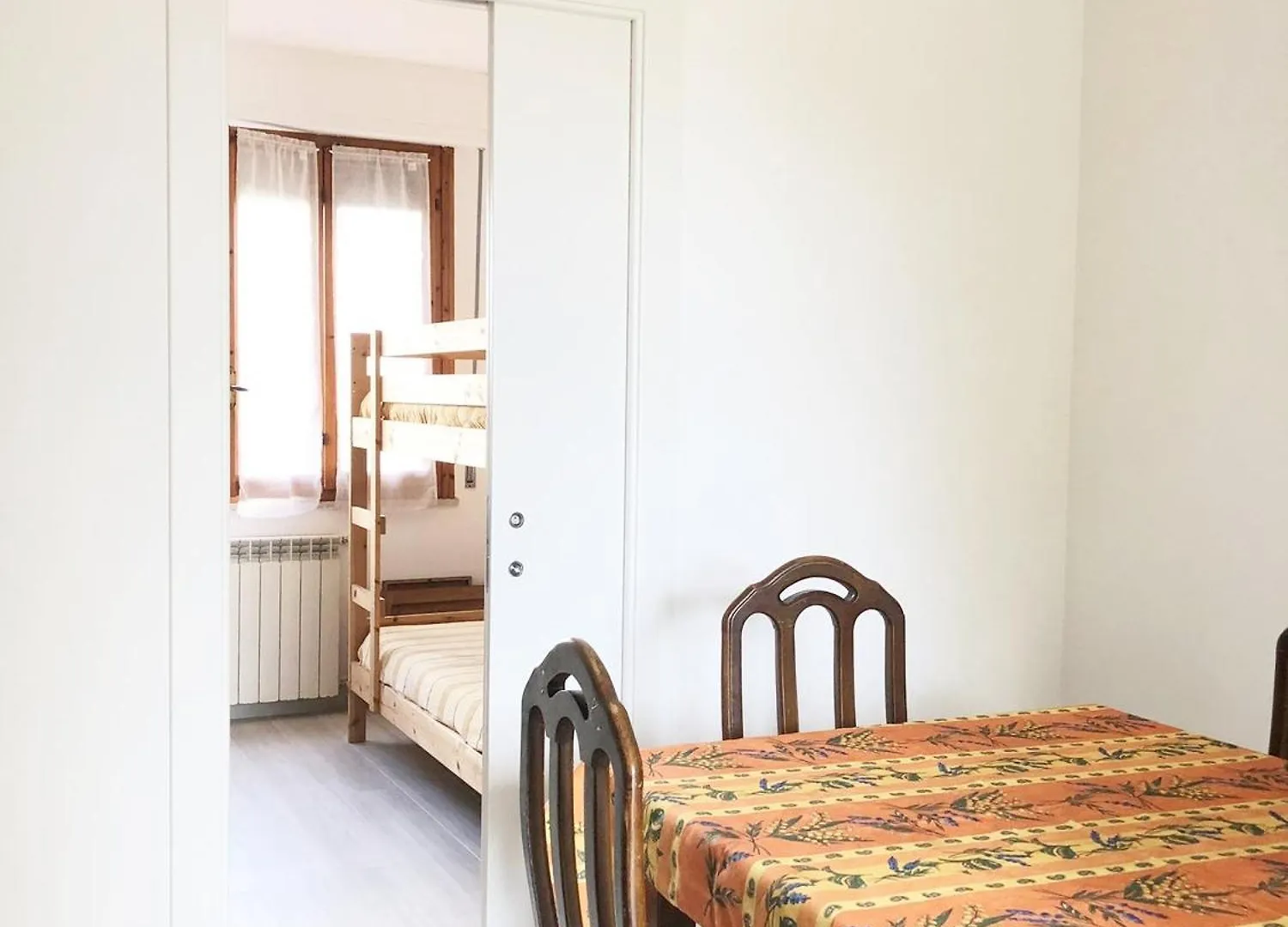 Holiday home Casa Berso' A Marina Di Cecina By Zoom In Earth Villa Italy