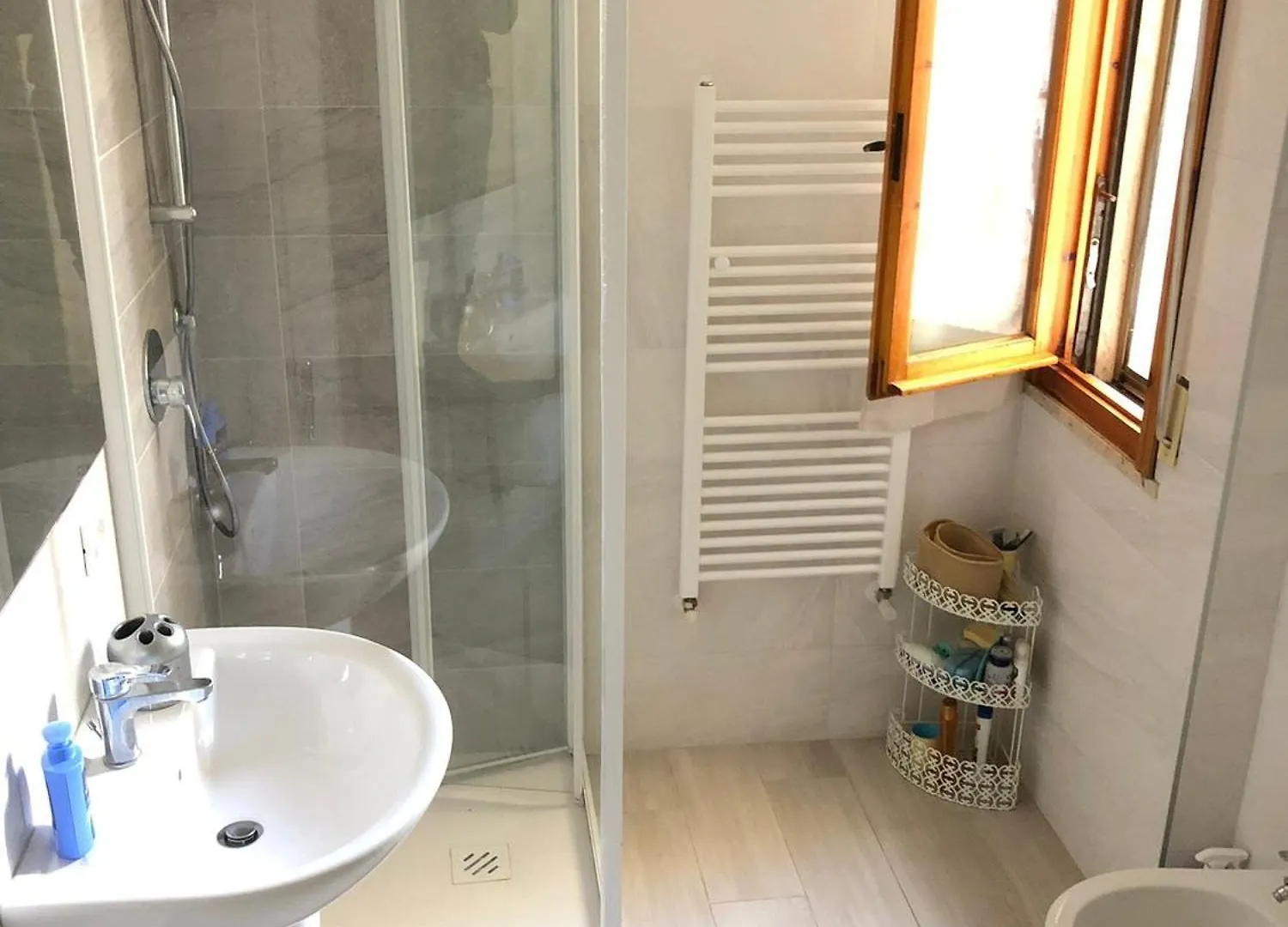 Casa Berso' A Marina Di Cecina By Zoom In Earth Villa