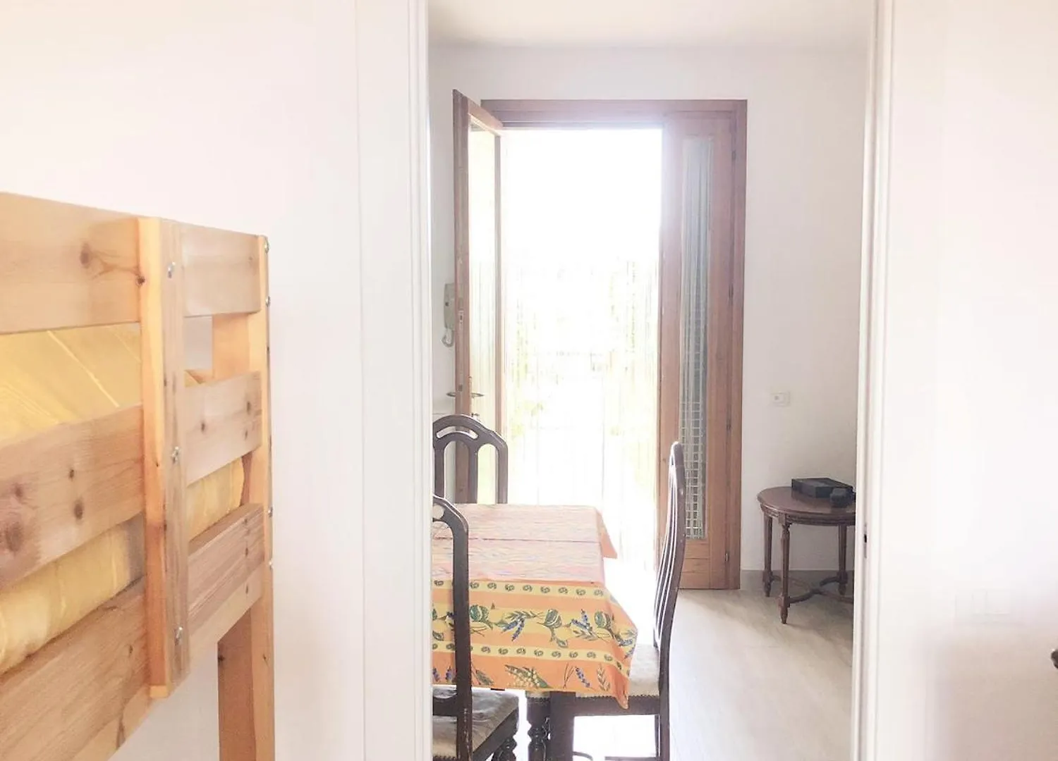 Casa Berso' A Marina Di Cecina By Zoom In Earth Villa Holiday home