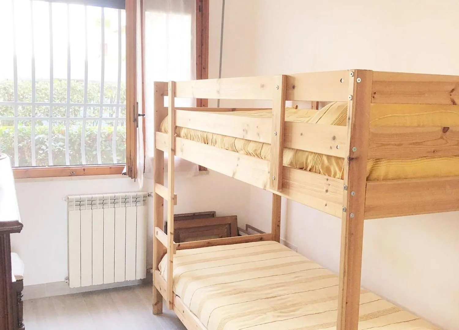 Holiday home Casa Berso' A Marina Di Cecina By Zoom In Earth Villa