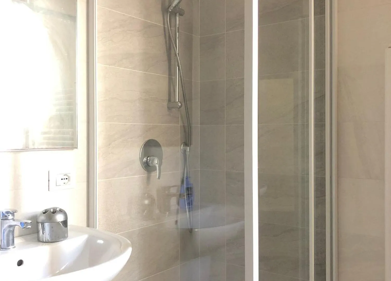 Holiday home Casa Berso' A Marina Di Cecina By Zoom In Earth Villa
