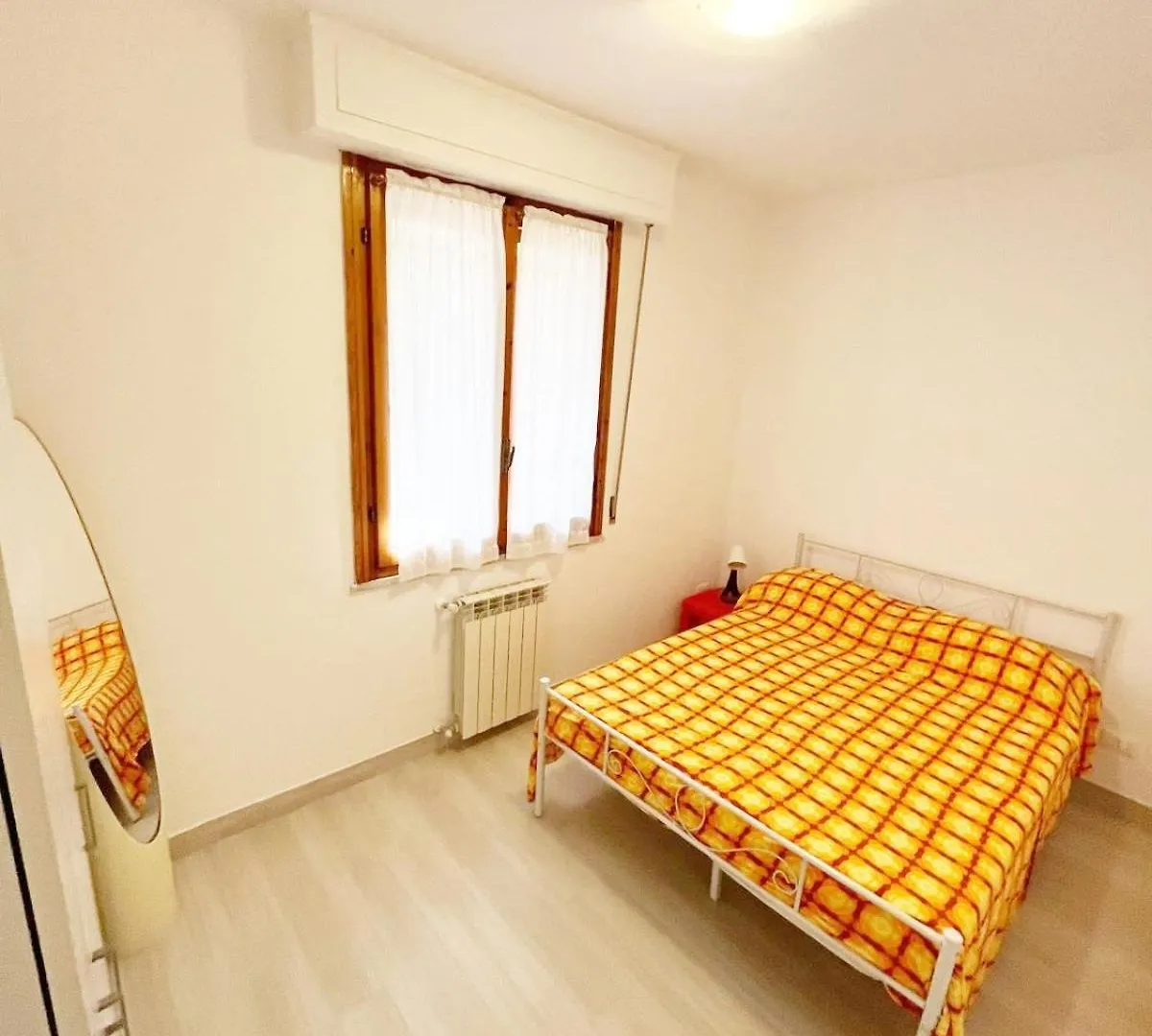 Holiday home Casa Berso' A Marina Di Cecina By Zoom In Earth Villa