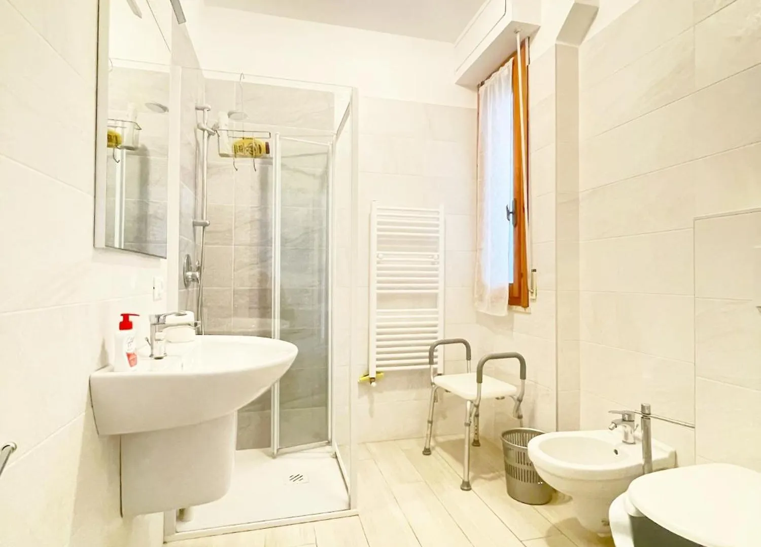 Casa Berso' A Marina Di Cecina By Zoom In Earth Villa 0*,  Italy