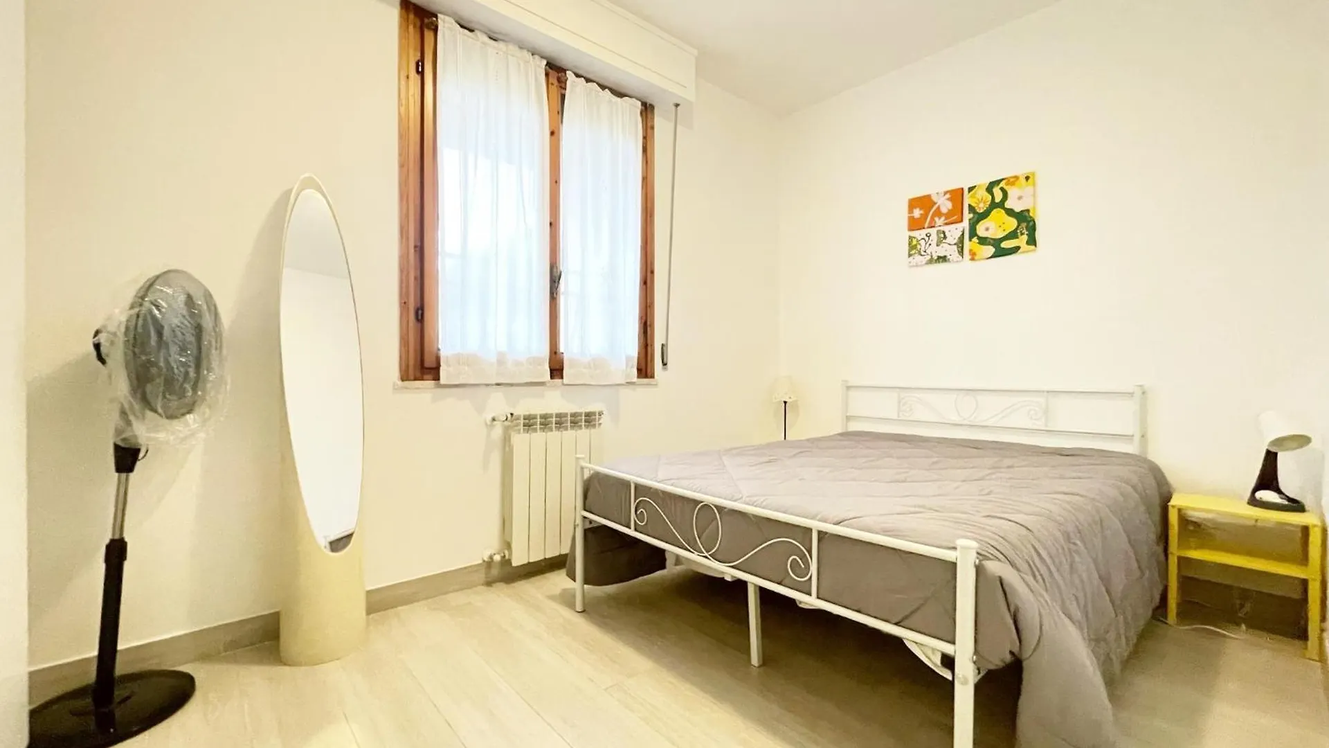 Holiday home Casa Berso' A Marina Di Cecina By Zoom In Earth Villa