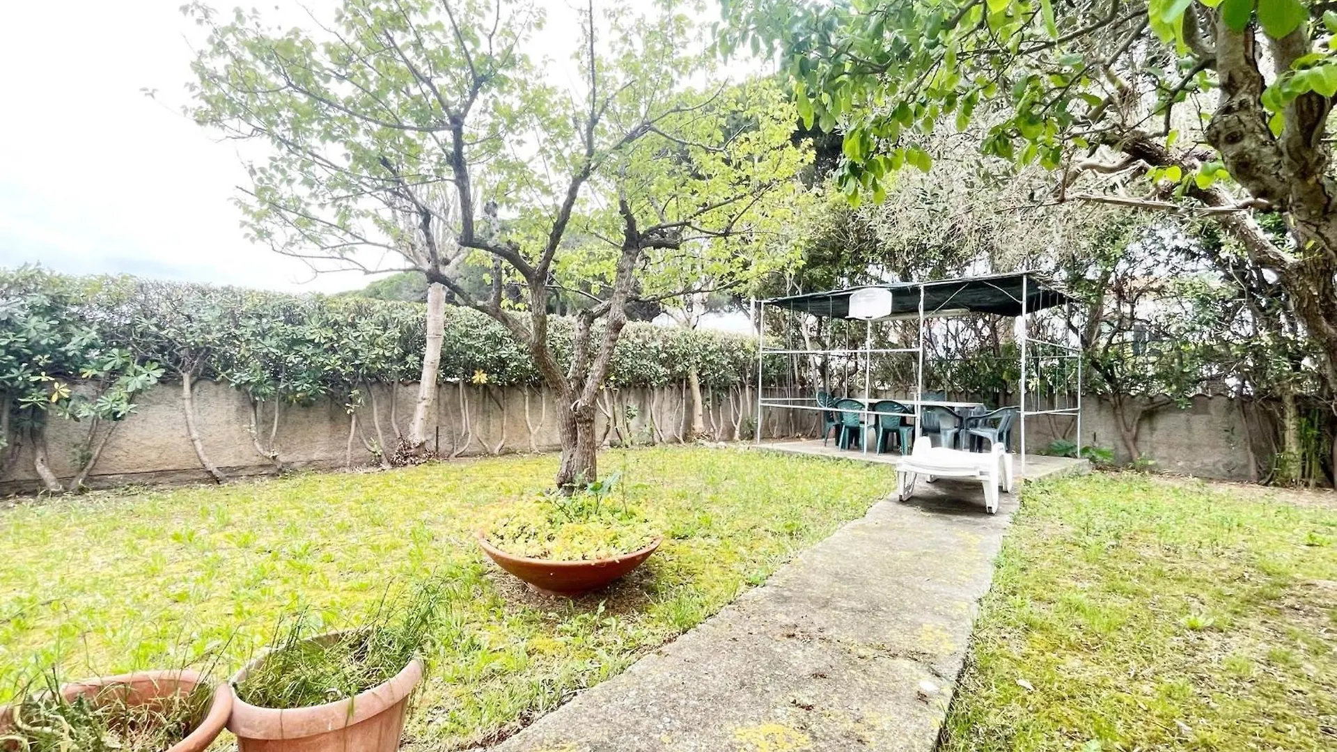 Casa Berso' A Marina Di Cecina By Zoom In Earth Villa
