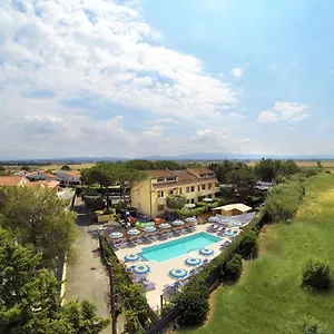 Riviera 1 By Interhome Marina di Cecina