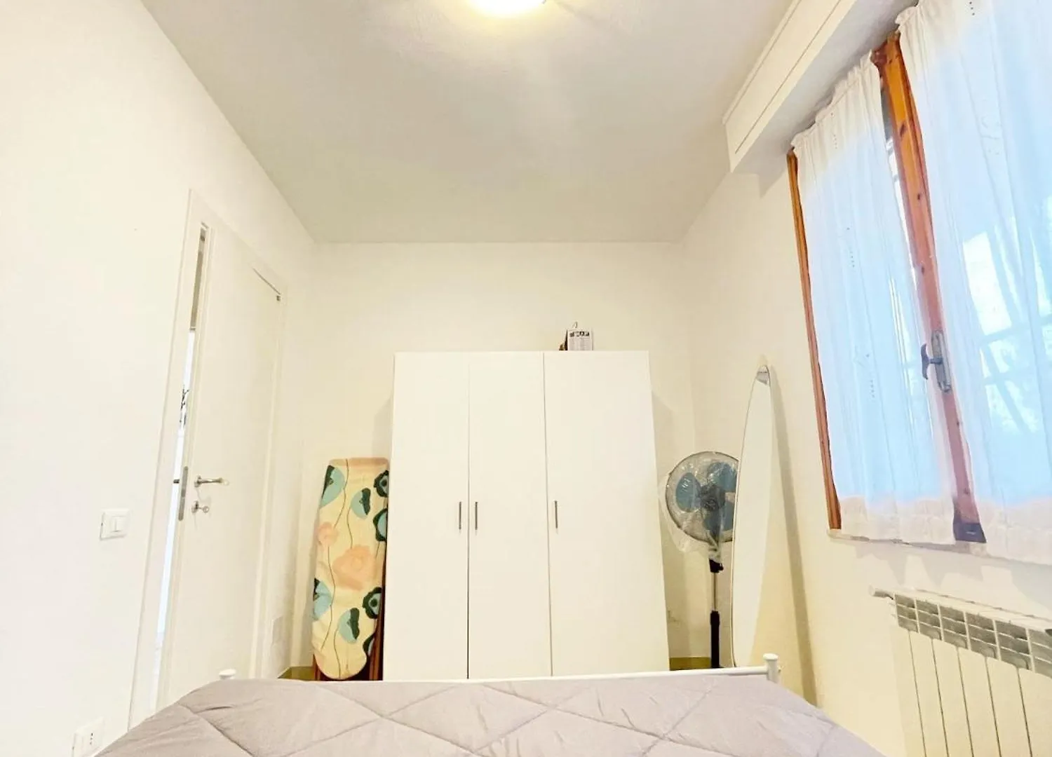 Holiday home Casa Berso' A Marina Di Cecina By Zoom In Earth Villa