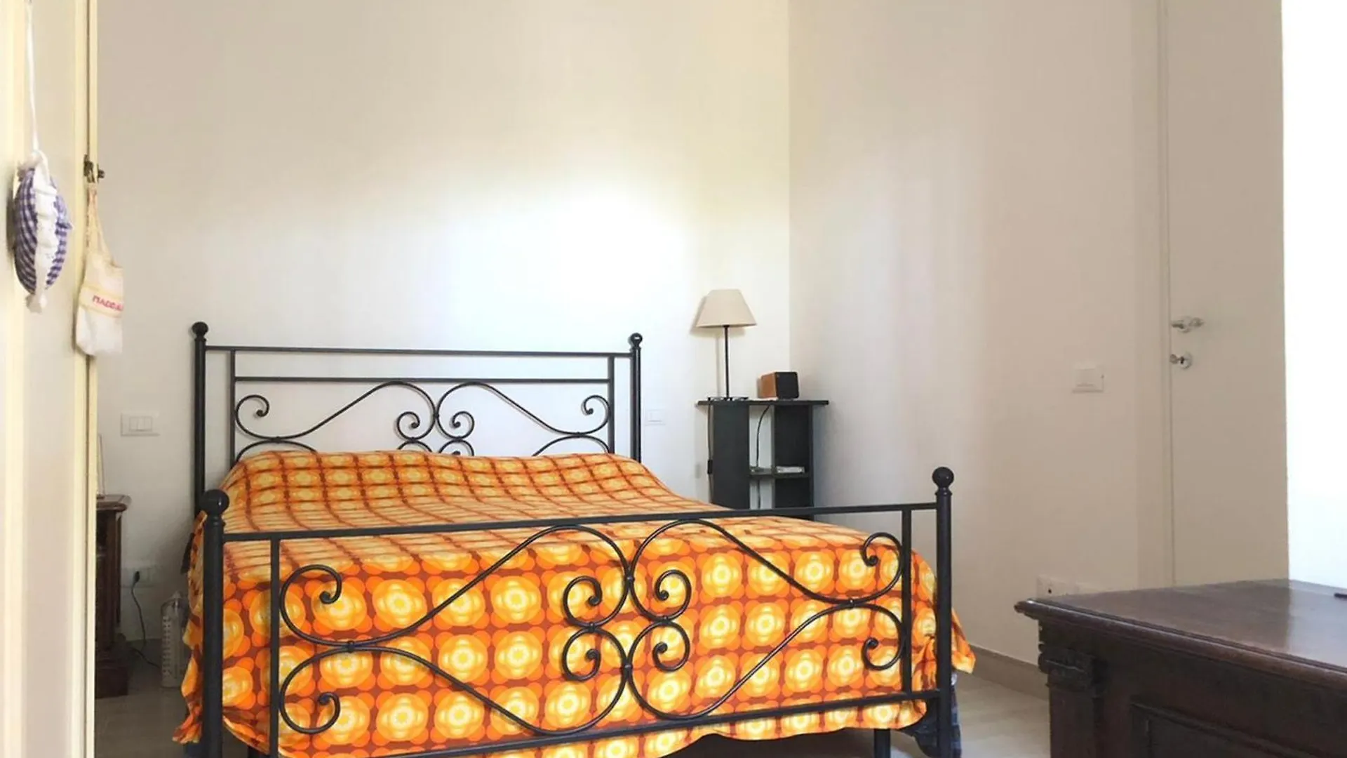 Holiday home Casa Berso' A Marina Di Cecina By Zoom In Earth Villa Italy