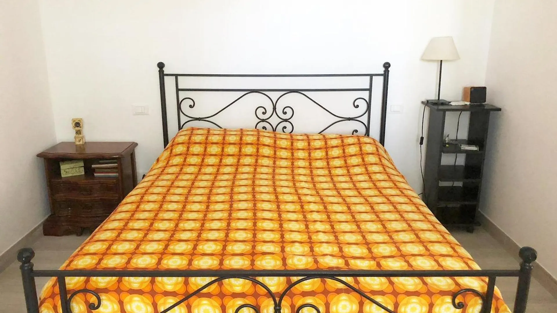 Casa Berso' A Marina Di Cecina By Zoom In Earth Villa Holiday home